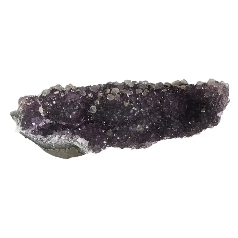 Amethyst Druze 561068