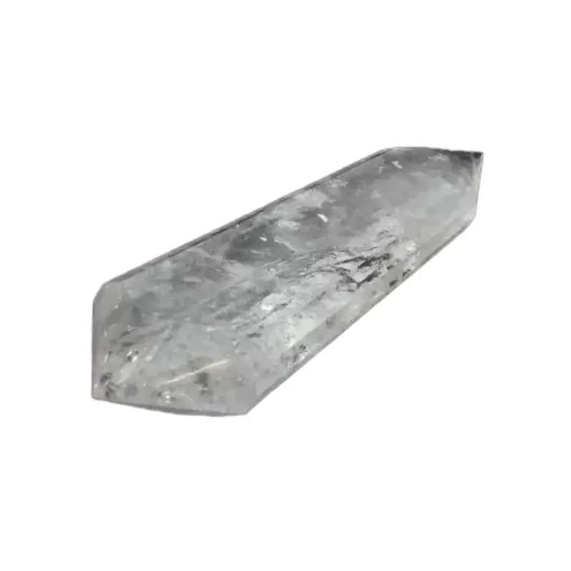 Clear Quartz Point 591133