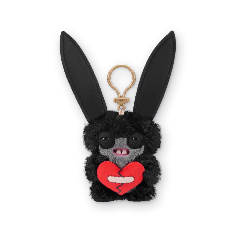 Fuggler V5 Lord Long Ears | Love Fugg