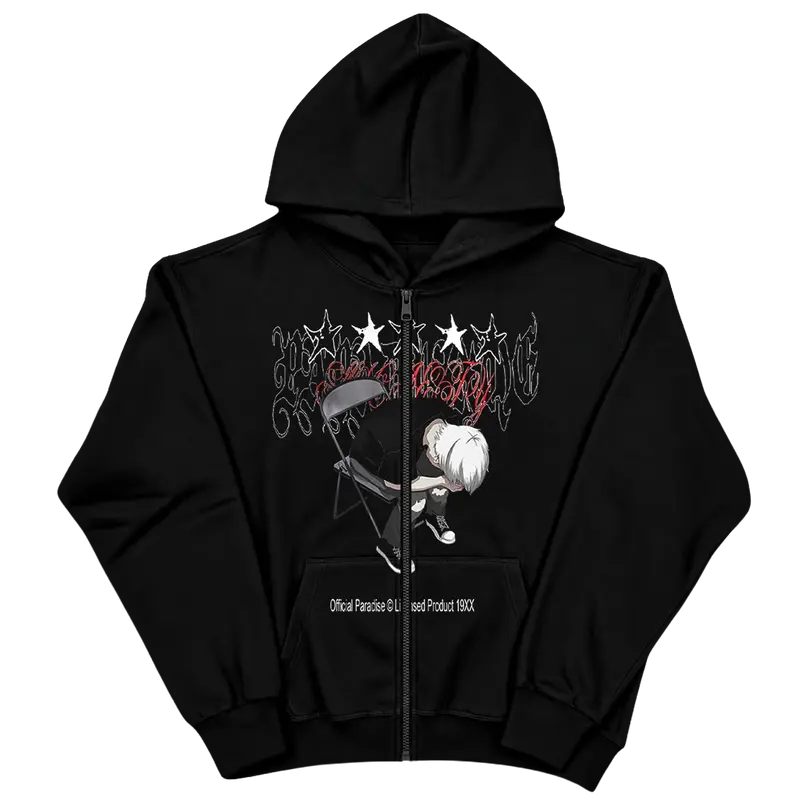 "homesick_emo
