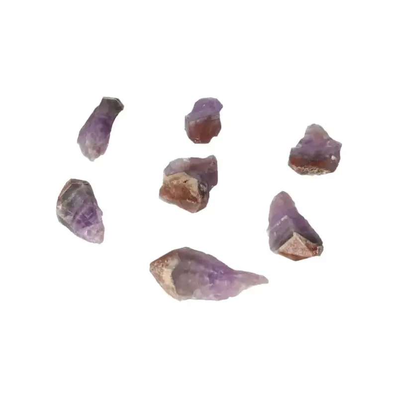 Natural Point Amethyst M 574181