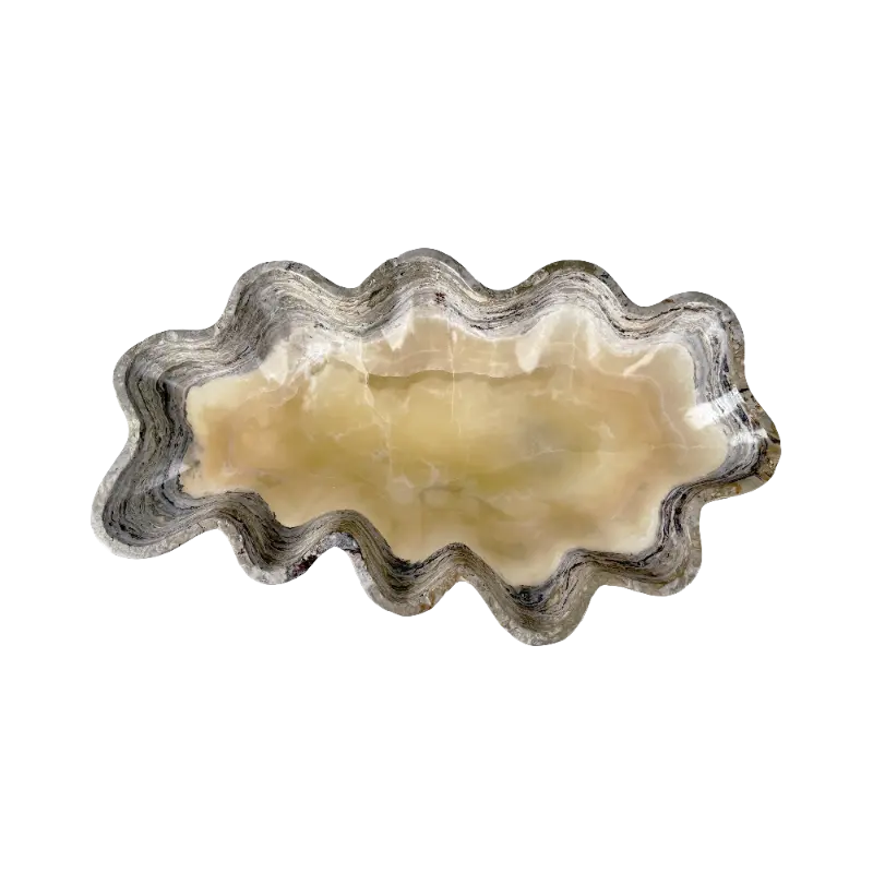 Onyx Bowl 20000064