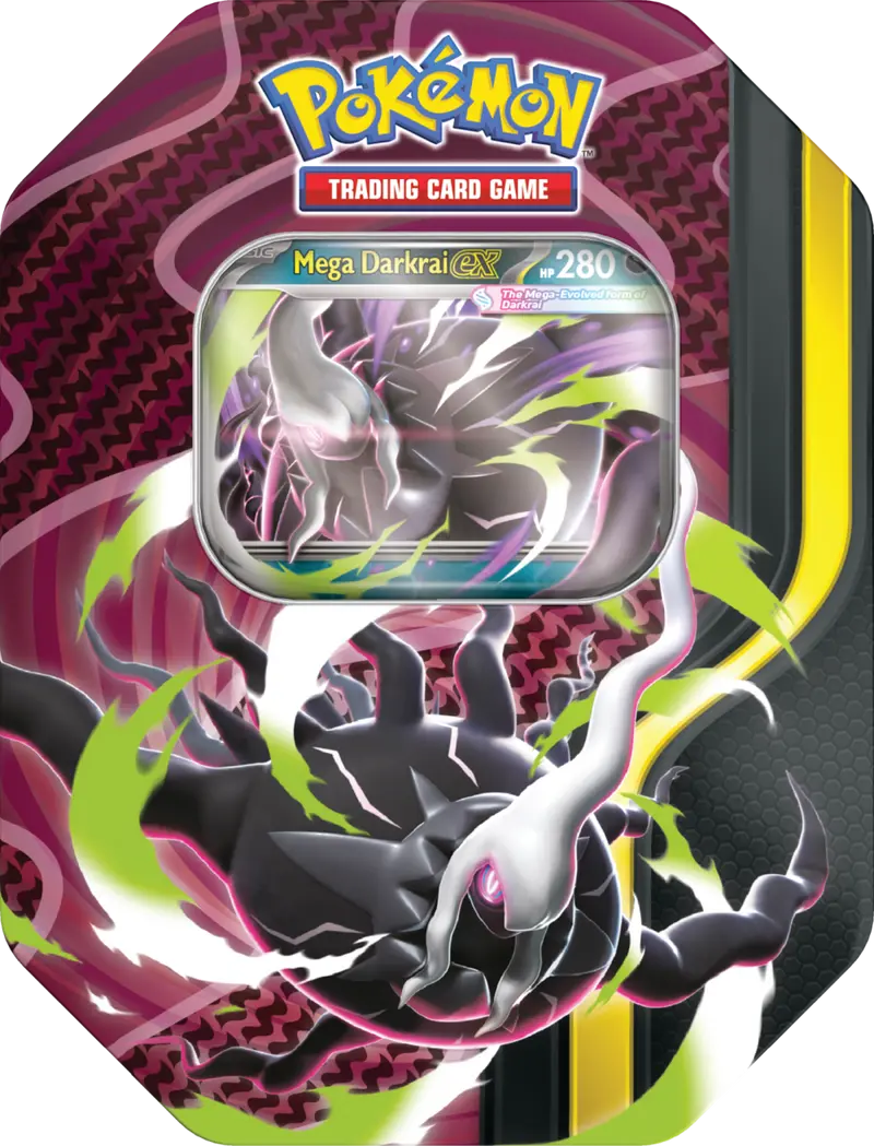 Pokémon TCG