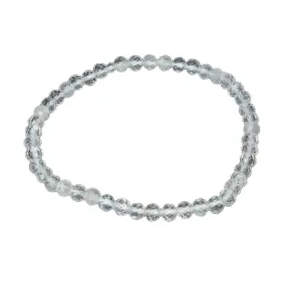 Topaz Bracelet 4mm 559430
