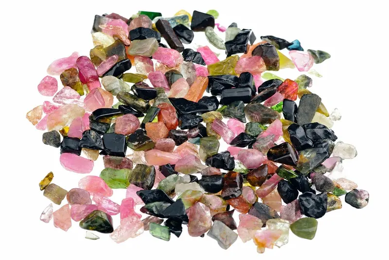 Tourmaline – XXS